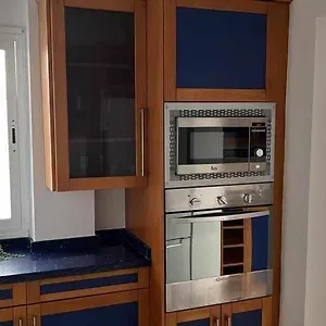 Kalma 1 Appartamento