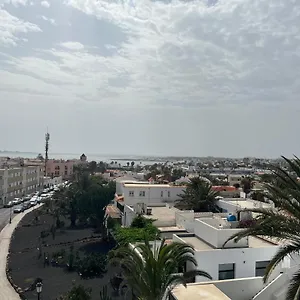 Vivienda Vacacional Maga Corralejo