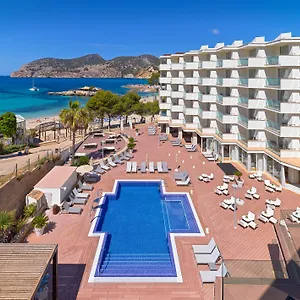 Boutique H10 Blue Mar - Adults Only 4*, Camp De Mar Spain