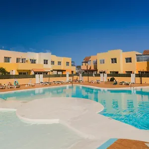  Appartement Apartament Beach Corralejo