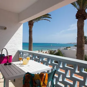 Appartement Hoplaco By Best Holidays Fuerteventura, Corralejo