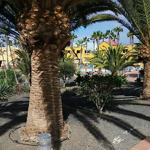  Hébergement de vacances Casa Sun&sand